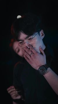 화 18