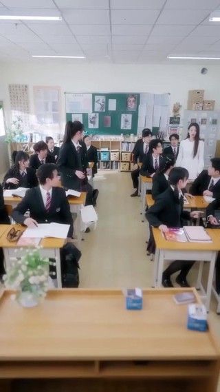 Episodio 3