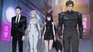 Episode 26