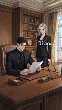 Episode 18