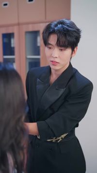 Épisode 13