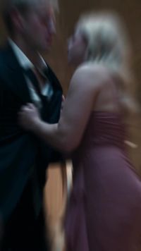 Épisode 12