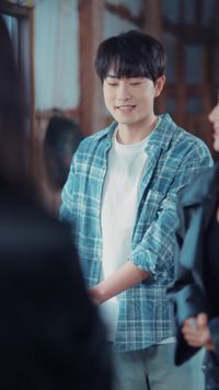 ตอนที่ 26