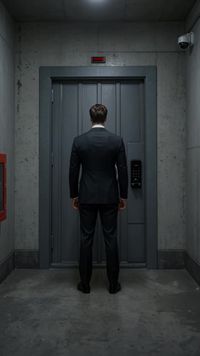 Episode 28