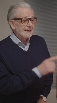 Épisode 4