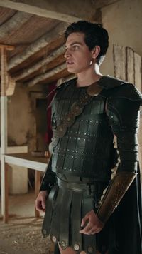 Episódio 6