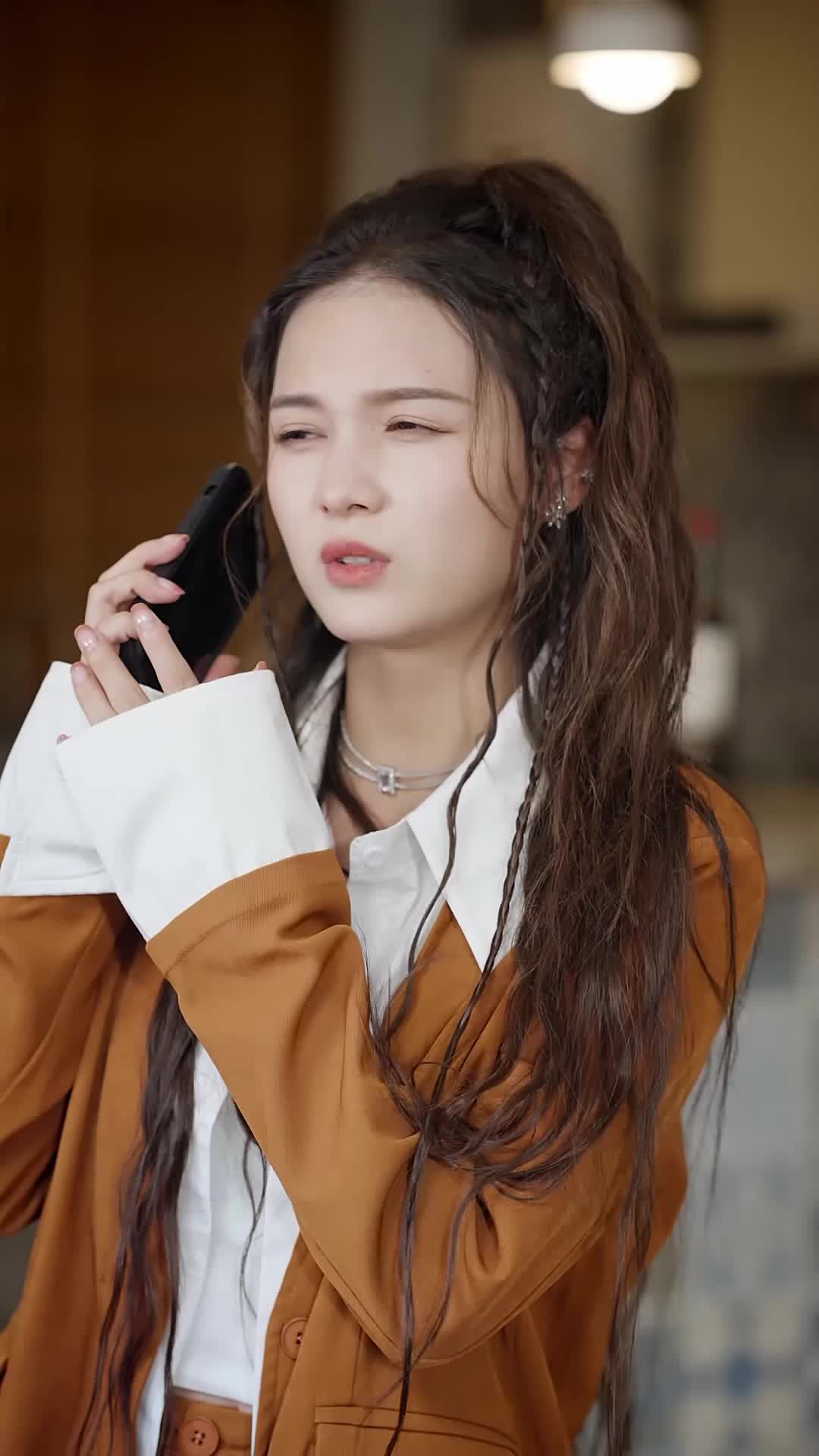 Épisode 21