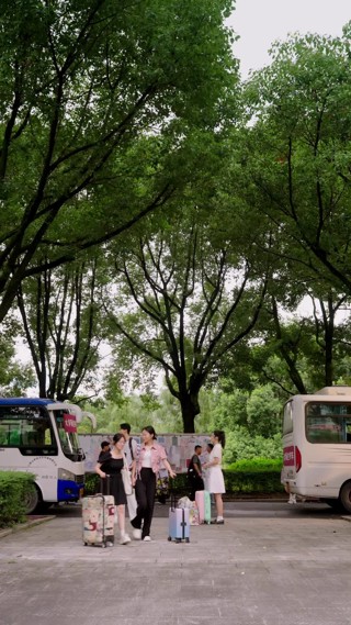 ตอนที่ 4