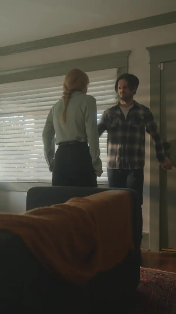 Episodio 5