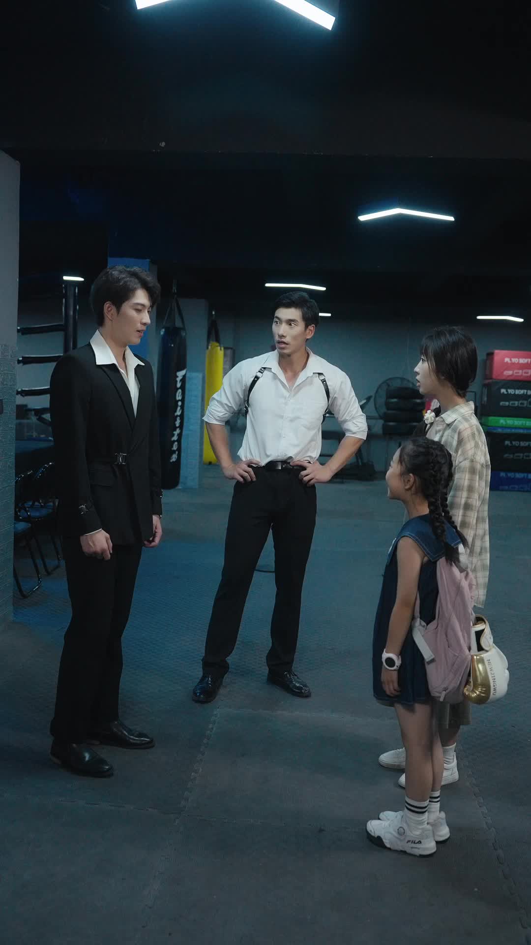 ตอนที่ 24