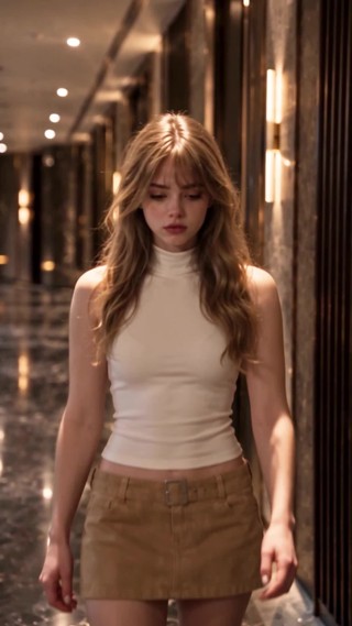 ตอนที่ 1