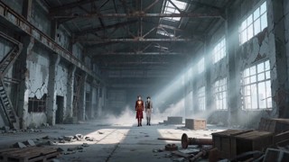 Episode 26