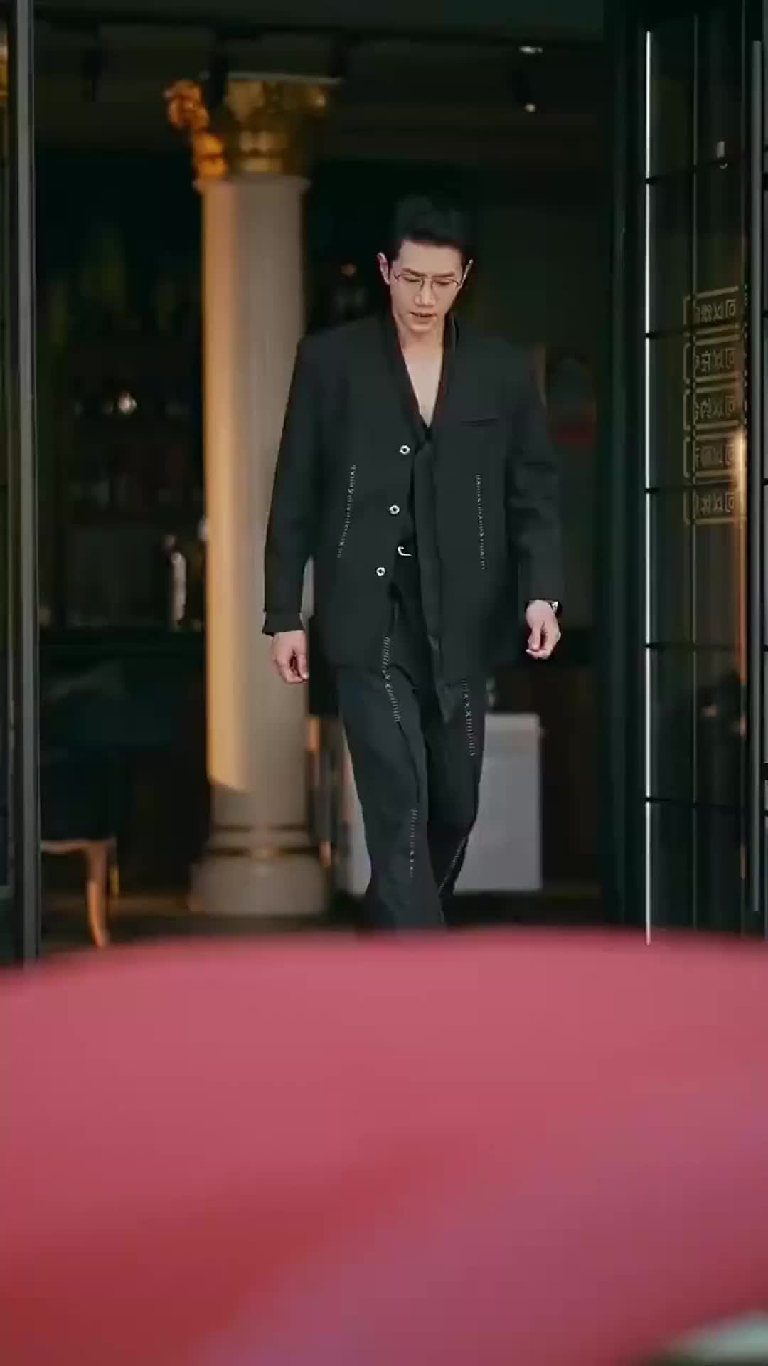 Episode 7