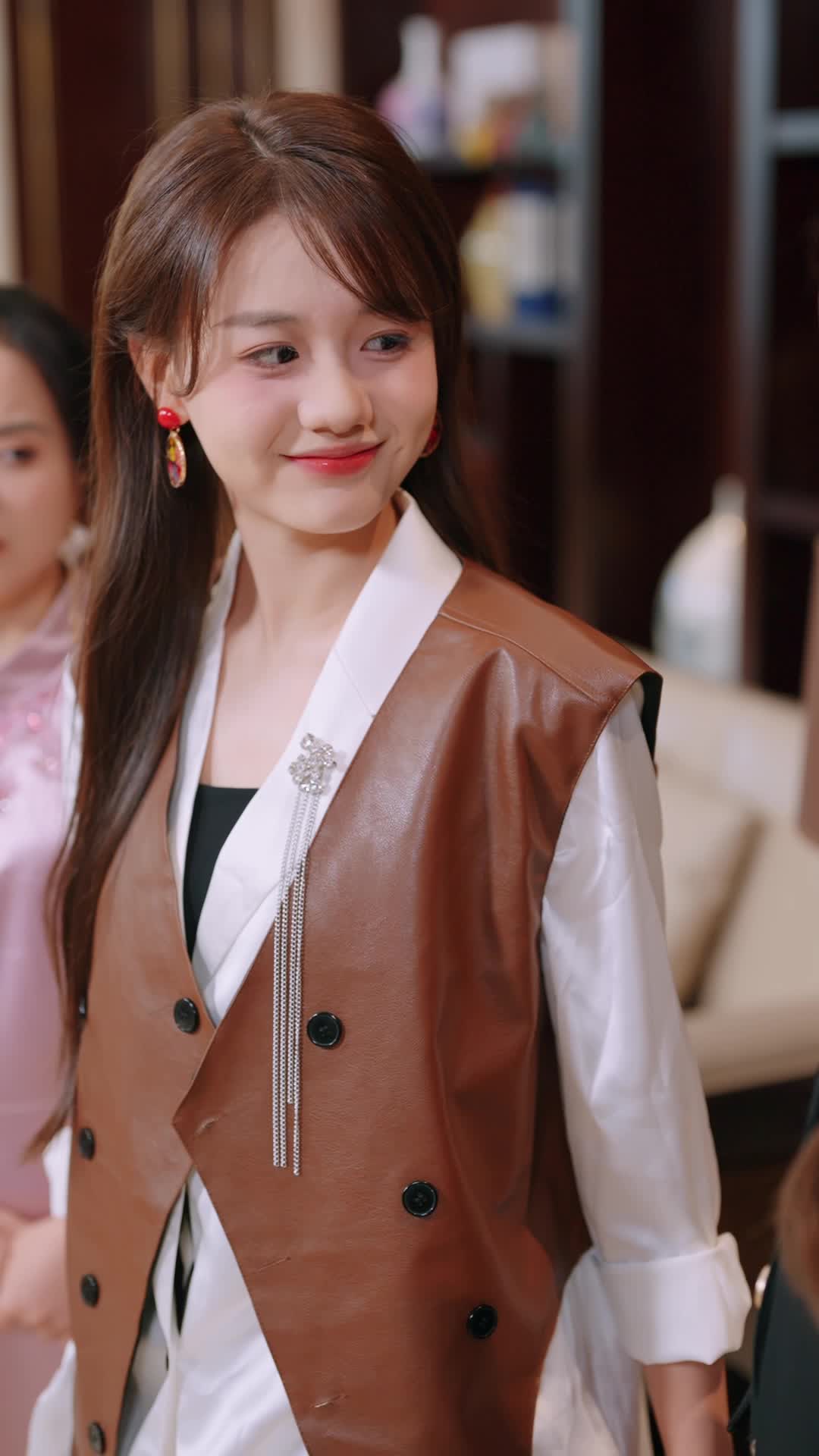話 27