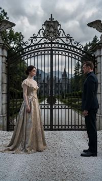Episode 10