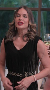 Episódio 6