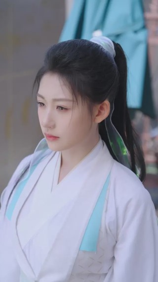 話 7