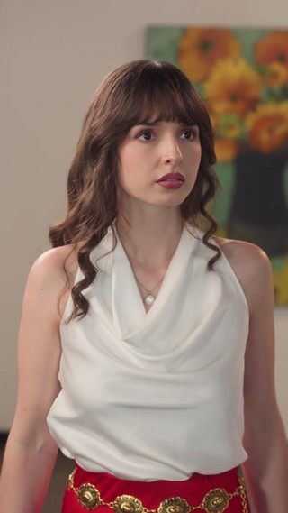 Épisode 24