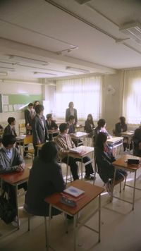 話 29