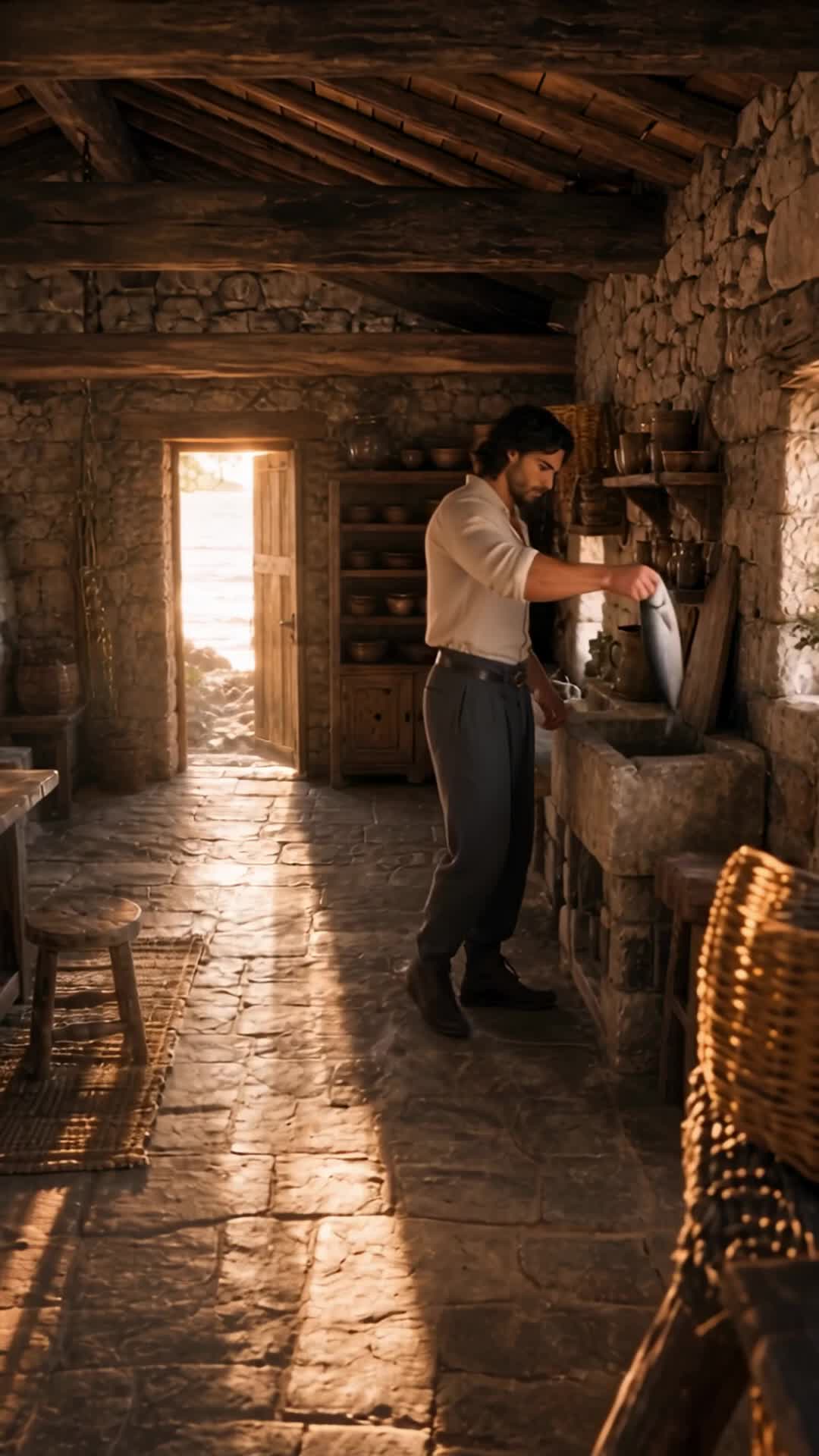 Episódio 28
