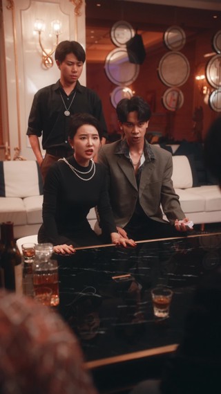 Episode 16