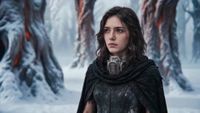 Episode 29