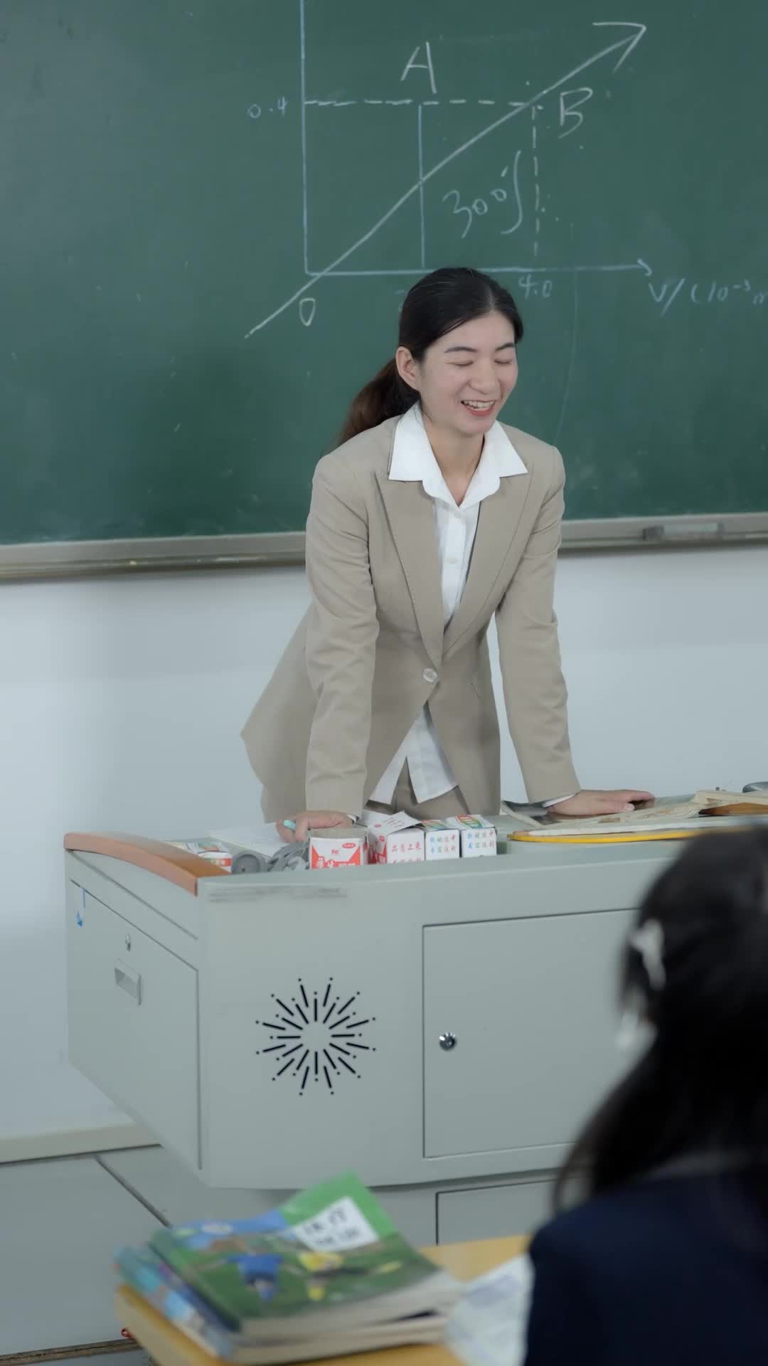 Episode 30