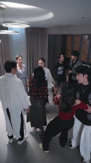 Episode 21
