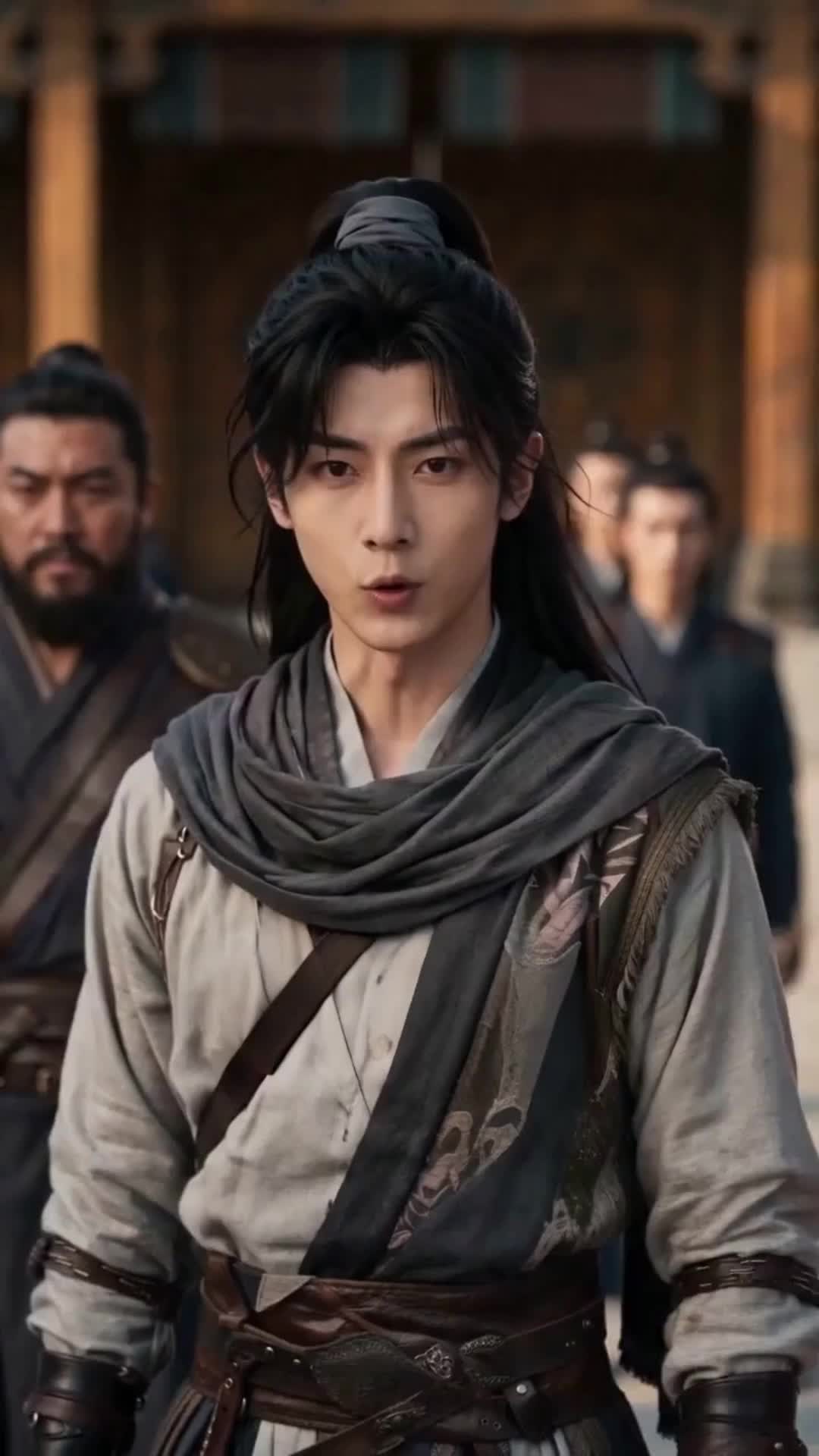 ตอนที่ 10