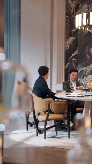 ตอนที่ 4