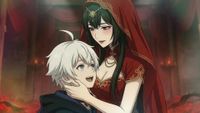 Episode 26