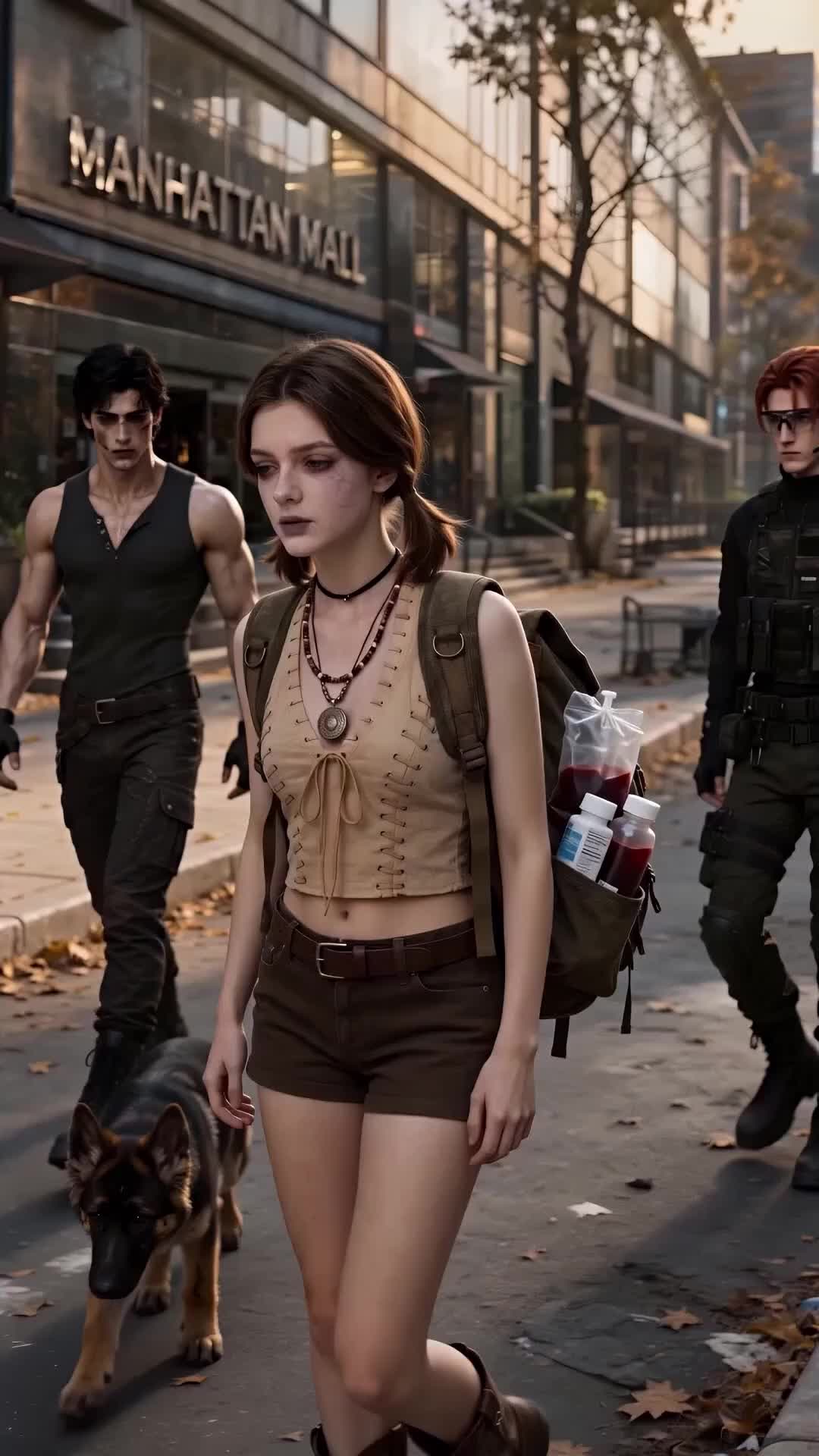Episódio 18