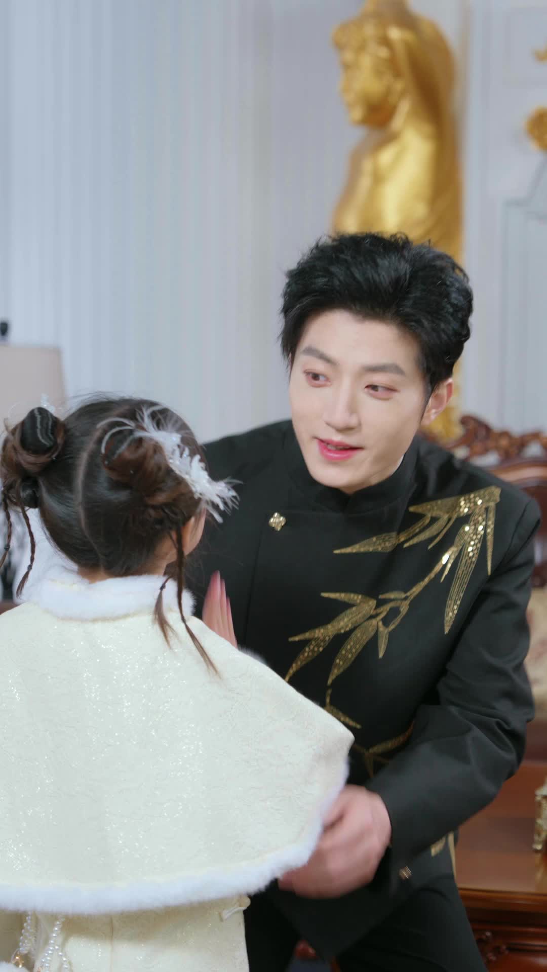 ตอนที่ 24