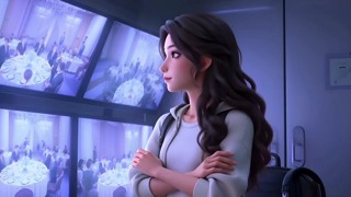 Episode 14