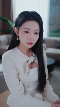 Épisode 18