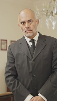 Episodio 24