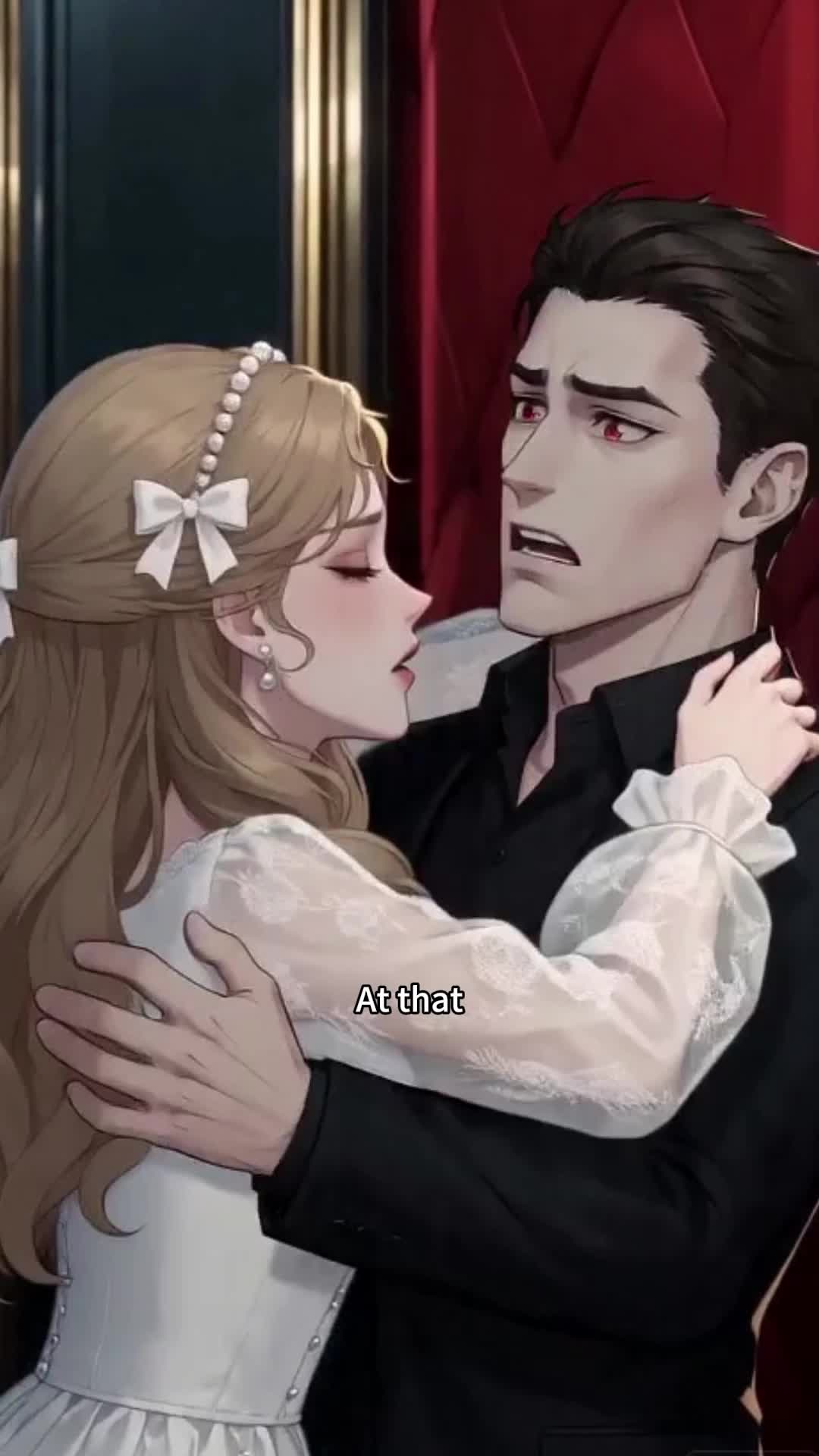 Episode 18