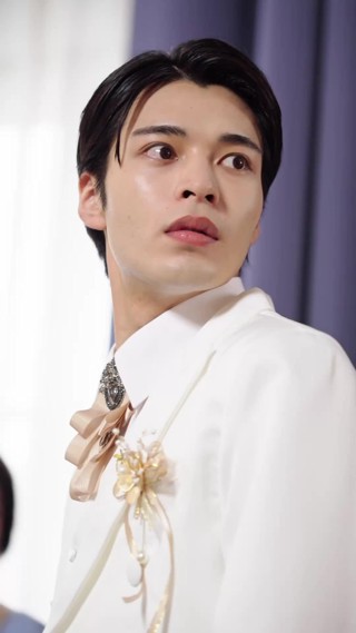 ตอนที่ 4