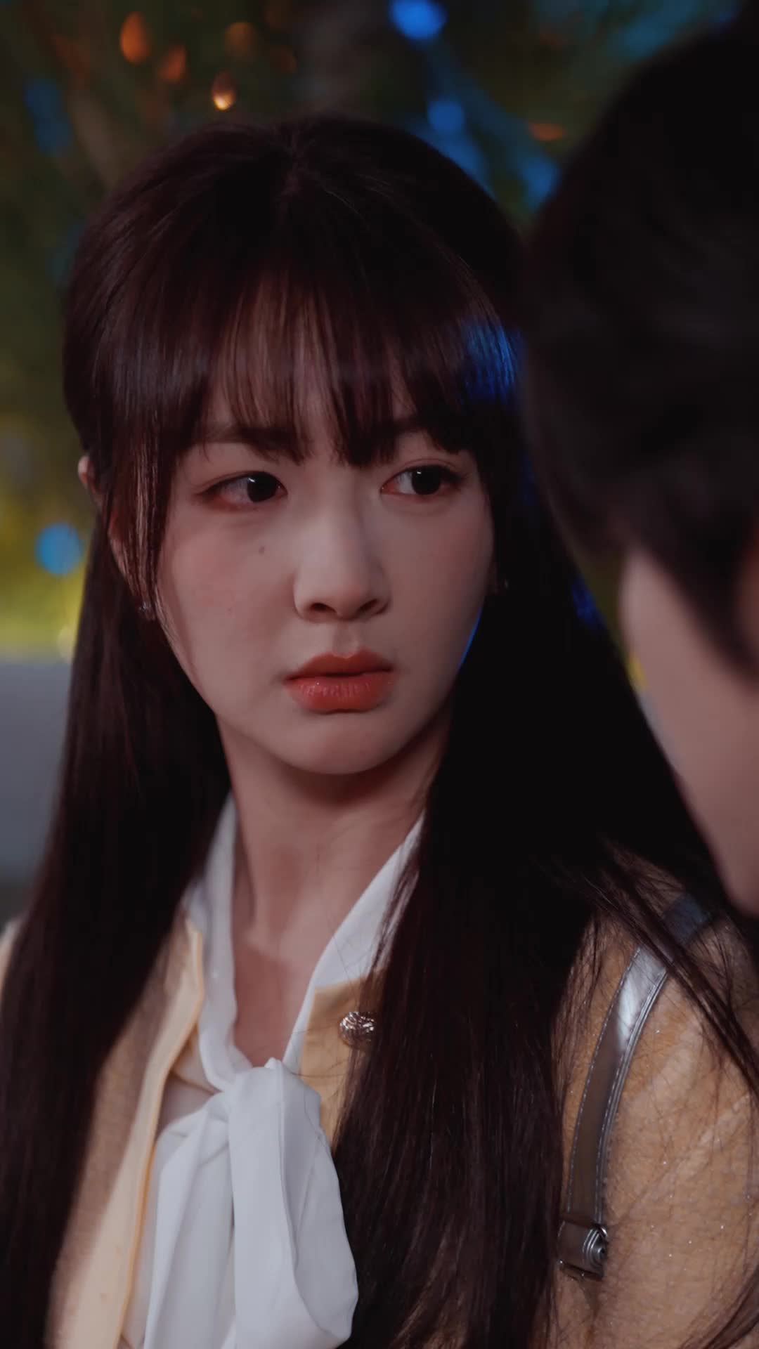 ตอนที่ 11