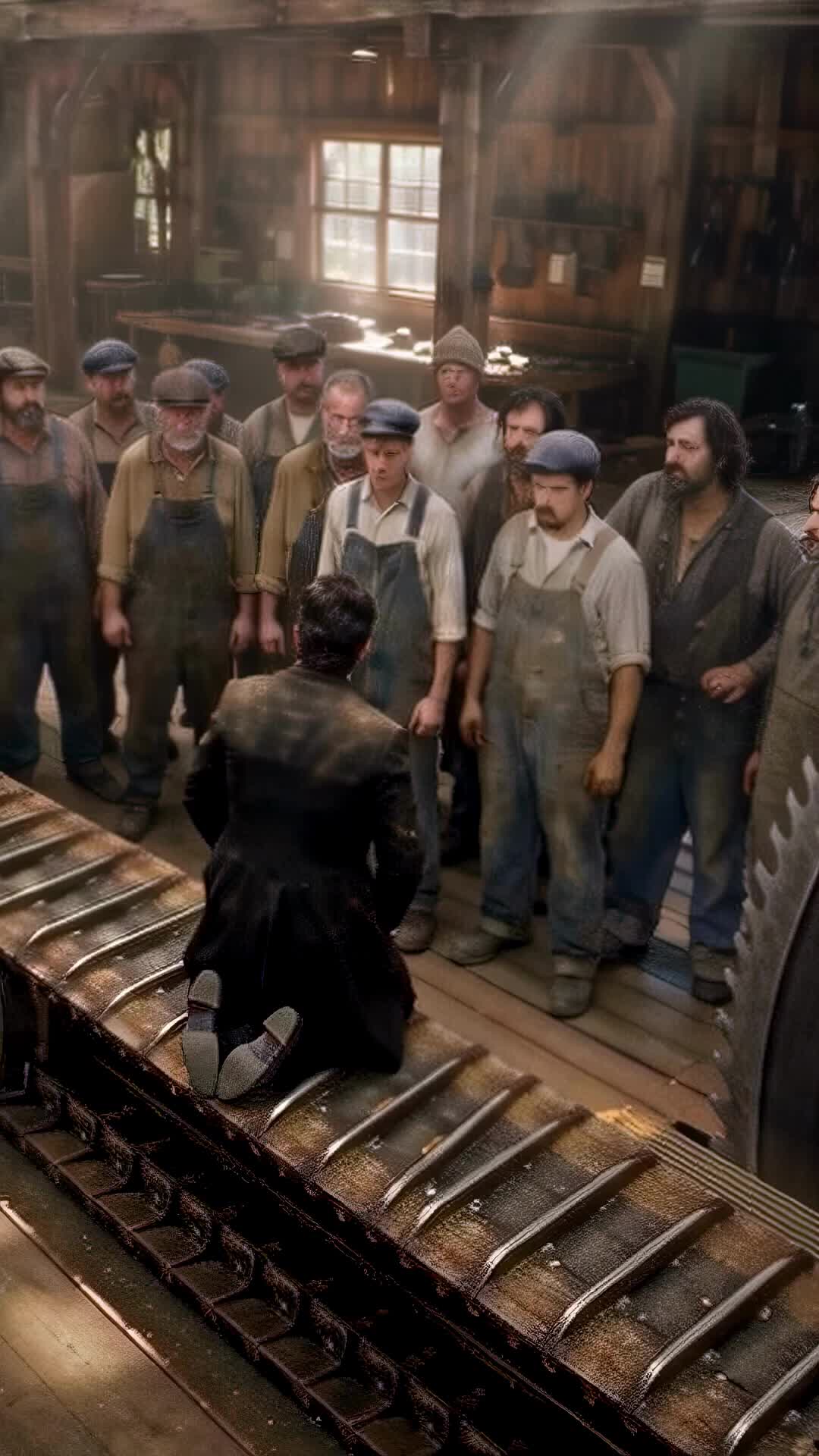 화 5