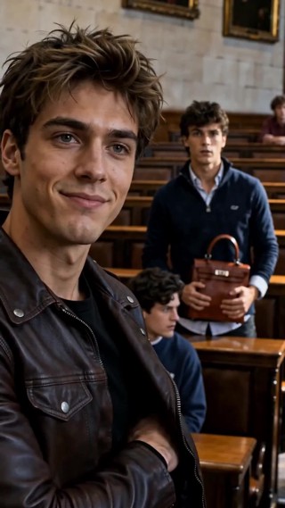 Episódio 8