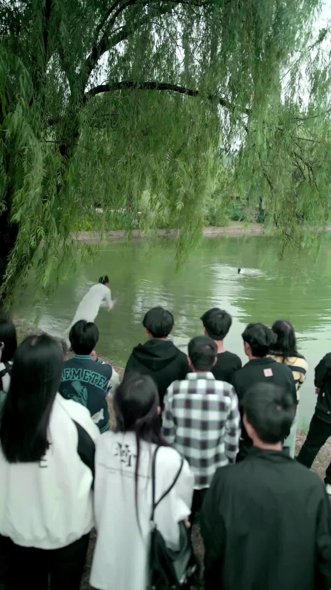 話 28