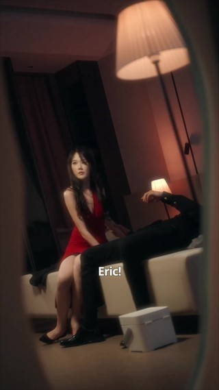 話 9