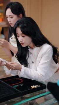 Episode 28