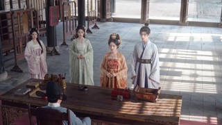Episode 17