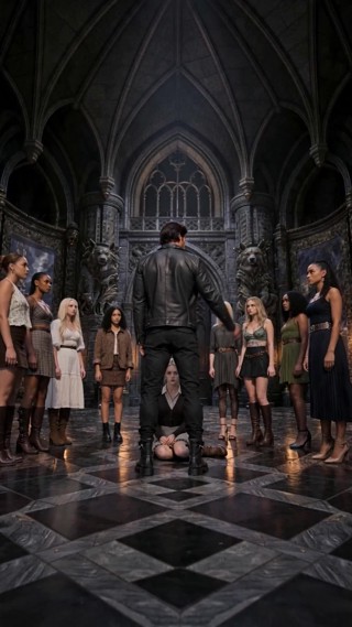 Episode 7