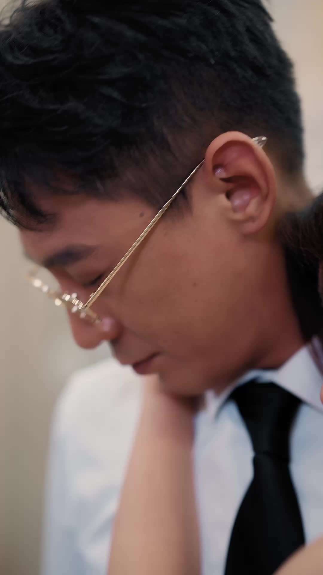 ตอนที่ 4