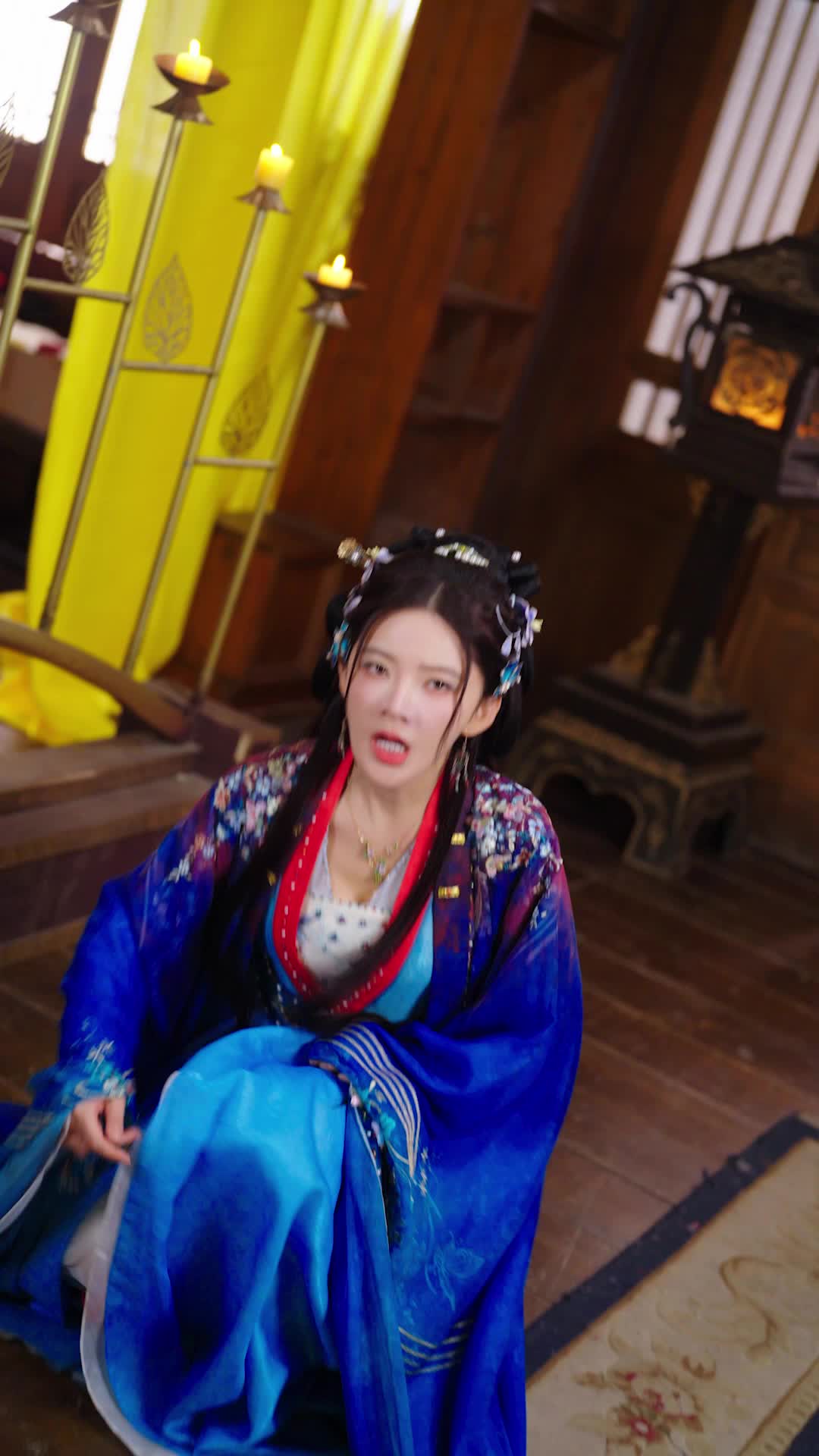 ตอนที่ 10