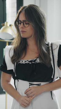 Episodio 29