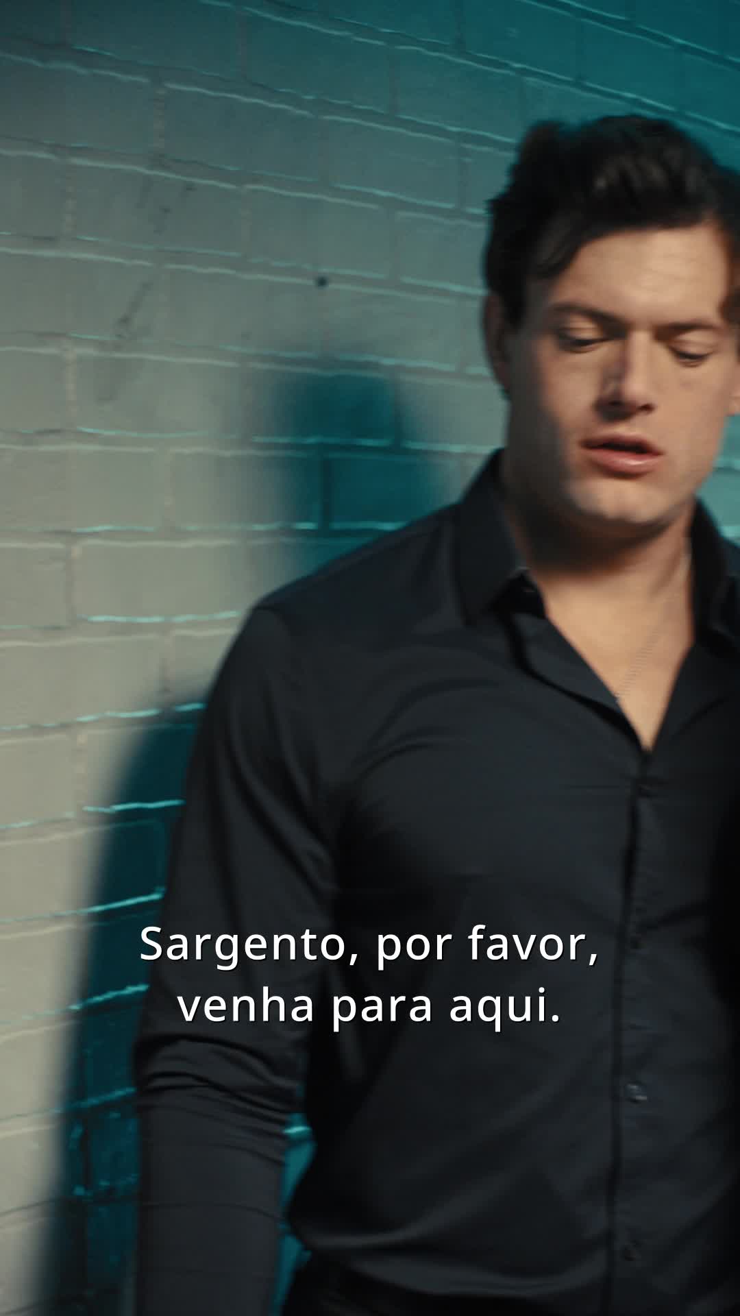 Épisode 28